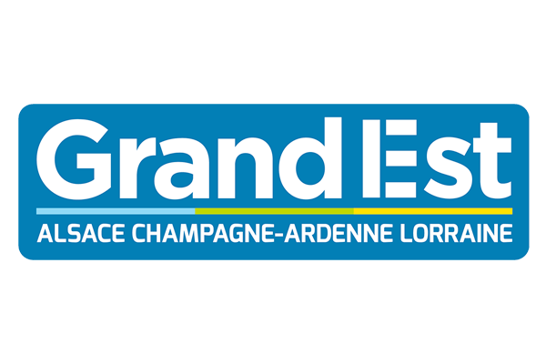 rencontres lorraine luxembourg